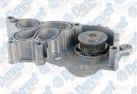 GRAF PA1218 Devirdaim A1 A3 A4 A5 Alhambra Ii Arona Ateca Beetle Caddy Iv Fabia Ii-Iii Golf Vi-Vii Ibiza Iv-V Jetta Ii-Iv-V Kamiq Karoq Kodiaq Q3 Rapid Leon I-Ii-Iii-Iv Octavia Iv-V Passat Iii-Viii Polo Vi-Vii 1.0tgi 1.0tsi 1.2tsi 1.4 Tsi 1.6 1.0tfsi 1.2tfsi 1.4tfsi